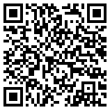 QR Code for For Eyes Optical in Allentown, PA 18104