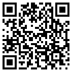 QR Code for Forbes James e in Winfield, PA 17889