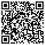 QR Code for Forsyth Chevrolet in Perkiomenville, PA 18074