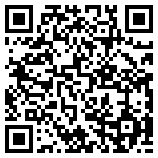 QR Code for Frankeny Auto Service in Coraopolis, PA 15108