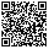 QR Code for Angelo's Pizza in Bethlehem, PA 18020