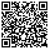 QR Code for Freed Glenn S Do in POTTSVILLE, PA 17901
