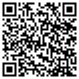 QR Code for Freezer Fran Fix It by Friday in Mountain Top, PA 18707