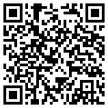 QR Code for Fresco Pizza & Grill in King of Prussia, PA 19406
