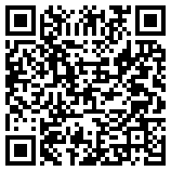 QR Code for David T Fritz Cpa Sr in Lancaster, PA 17603