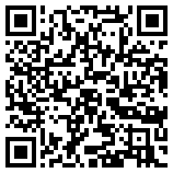 QR Code for Front Line Cross Fit in Marcus Hook, PA 19061