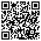 QR Code for Fsi S in Hunker, PA 15639