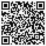 QR Code for Full Throttle Industries in Mc Donald, PA 15057