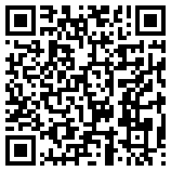 QR Code for Fulton Bank - Office Locations in Hallam, PA 17406