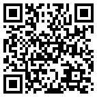QR Code for G B S in Blue Bell, PA 19422