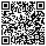 QR Code for G Bauer Pest Control in Douglassville, PA 19518