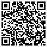 QR Code for Gary's Landscape & Design in Ambler, PA 19002