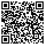 QR Code for Gavin Holihan Esquire in Allentown, PA 18101
