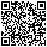 QR Code for Geigertown Florist And Balloons in Geigertown, PA 19523