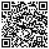 QR Code for Gertrude Locksmith in Lancaster, PA 17602