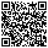 QR Code for Ghost's Floor Store in Connellsville, PA 15425