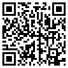 QR Code for Gibraltar Grille in Lancaster, PA 17601