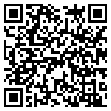 QR Code for Gingersnap Junction in Sandy Lake, PA 16145