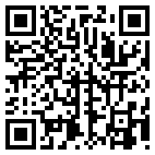 QR Code for Barry Glen S Law Office in Philadelphia, PA 19103