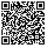 QR Code for Globe Slicing Machine Distributors in Pittsburgh, PA 15201