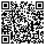 QR Code for Gny Transportation in Lancaster, PA 17603