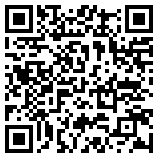 QR Code for Goodman Home Improvements in Oil City, PA 16301