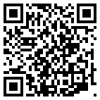 QR Code for Got Game in Warminster, PA 18974