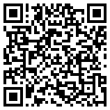 QR Code for Graham Xfinity in Philadelphia, PA 19144