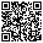 QR Code for Greystone Cafe in Lock Haven, PA 17745