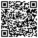 QR Code for Grieshober James e in Erie, PA 16509