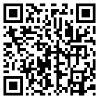 QR Code for Groth Thomas in Lititz, PA 17543