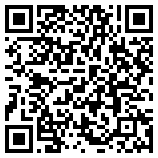 QR Code for H & H Telecom Systems in Nicholson, PA 18446