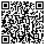QR Code for H&R Block - Local Offices in Honesdale, PA 18431
