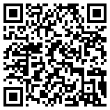 QR Code for Hvac Consultants in Washington, PA 15301