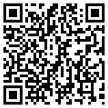 QR Code for Halderman Dennis in Feasterville Trevose, PA 19053