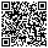QR Code for Haller Barry L DGN Taxdrmst in Denver, PA 17517
