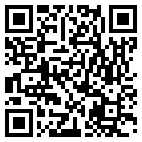 QR Code for Hanoverpc in Hanover, PA 17331