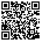 QR Code for Happy Wok in Swarthmore, PA 19081
