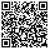 QR Code for Harrington Edwin in Carversville, PA 18913