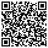 QR Code for Harrold Middle School in Greensburg, PA 15601