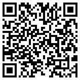 QR Code for Harry's Auto Repair in Philadelphia, PA 19142