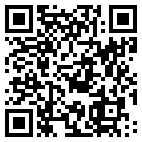 QR Code for Hear Here in Lancaster, PA 17601