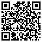 QR Code for Heaven Gary W in Albion, PA 16401