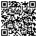 QR Code for Henry Citizens Club in Plains, PA 18705