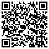 QR Code for Hilles & Allen Architects in Hallam, PA 17406