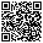 QR Code for Hittie Michael in Friedens, PA 15541
