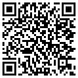 QR Code for Hollywood Hair by Kim Miczo in Girard, PA 16417