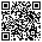 QR Code for Christ's Home in Paradise, PA 17562