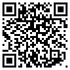 QR Code for Home Insite in Lemoyne, PA 17043