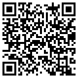 QR Code for JD African Restaurant in Darby, PA 19023